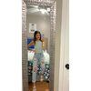 Evelyn Duron - @e_duron - Poshmark